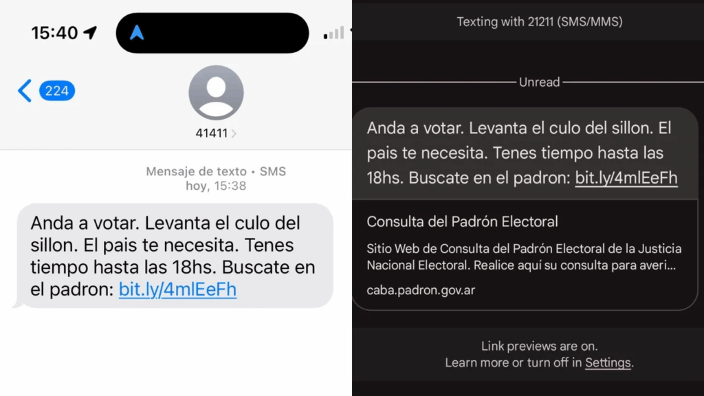 CABA