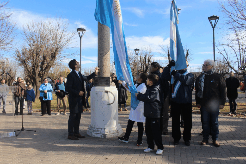 acto