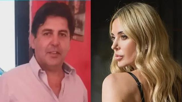 Cirio