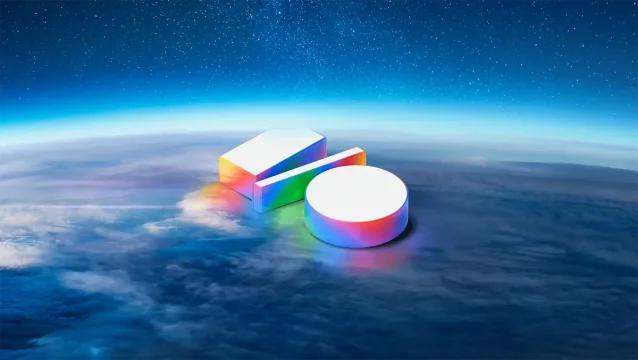 Gemini