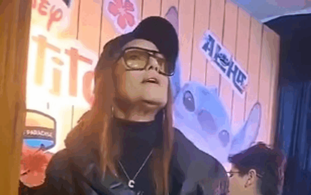 María Fernanda Callejón