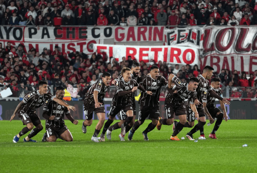 copas