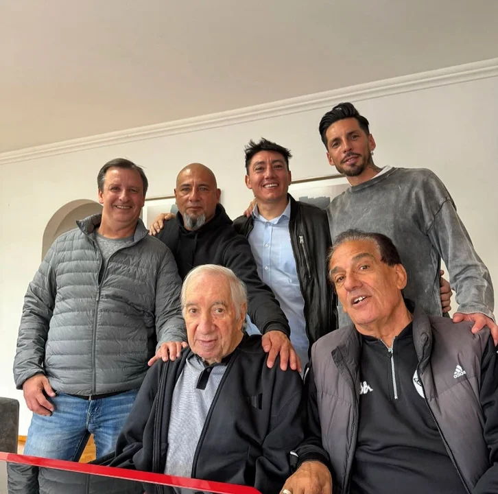 Bilardo