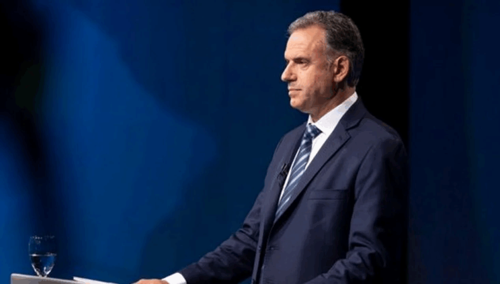 El presidente uruguayo condicionó la reducción de jornada laboral a la productividad