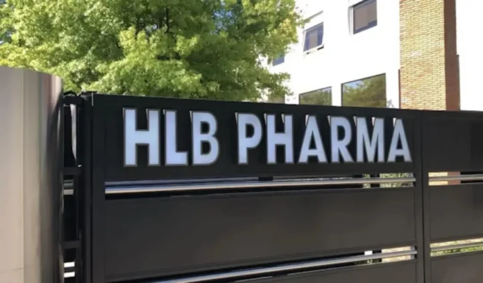 Muertes por fentanilo: denuncian ataque vandálico y robo de datos en el laboratorio HLB