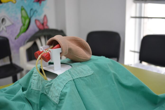 La Provincia anunció los primeros entrenadores de la Vasectomía sin Bisturí del país