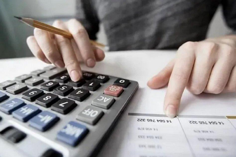 decreto para simplificar impuestos gobierno