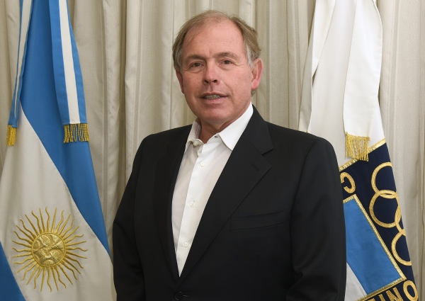 El Gobierno exigió "la liberación inmediata" de todos los detenidos argentinos en Venezuela y recomendó no viajar a ese país