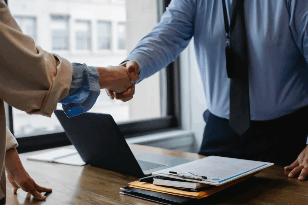 Portal empleo: en San Nicolás hay 15 ofertas laborales
