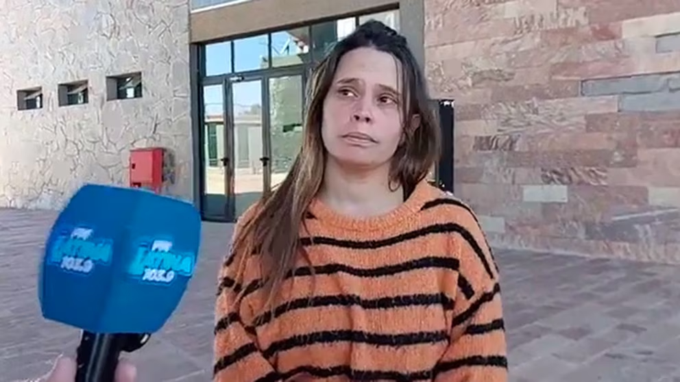 San Luis: le transfirieron más de 500 millones a una mujer, se compró hasta un auto y la denunciaron por estafa
