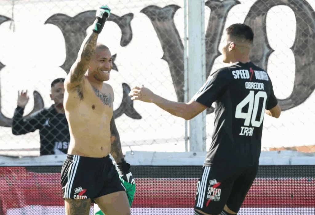 Riestra