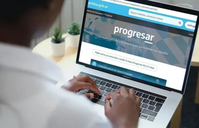 Becas Progresar: cayó 90% el presupuesto y hay 500 mil beneficiarios menos