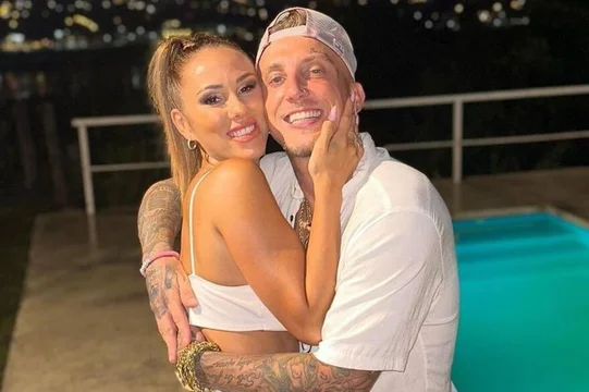 El Polaco
