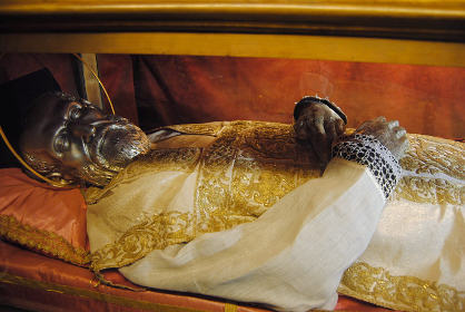 San Felipe Neri