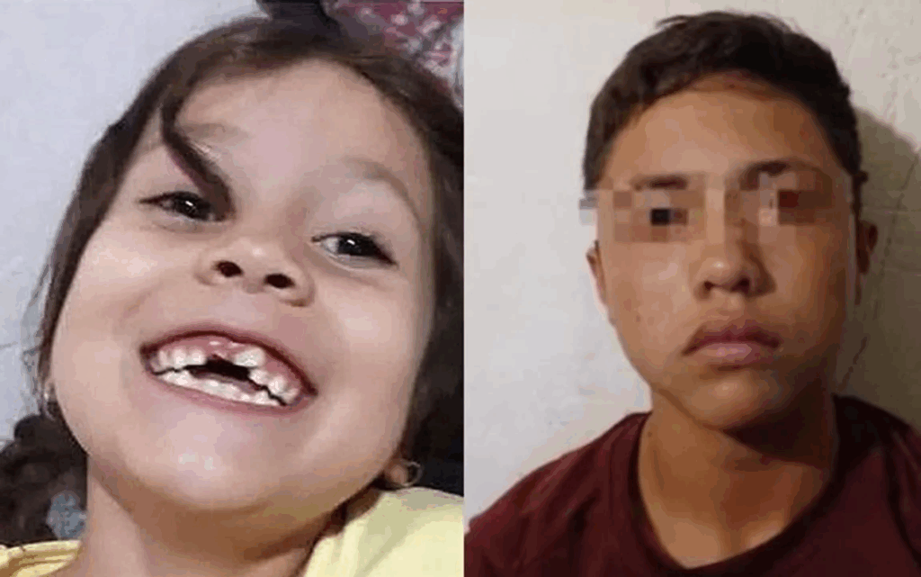 caso