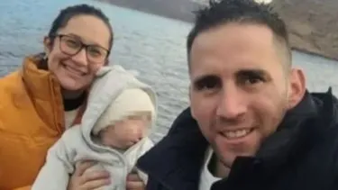 operativo secreto venezuela