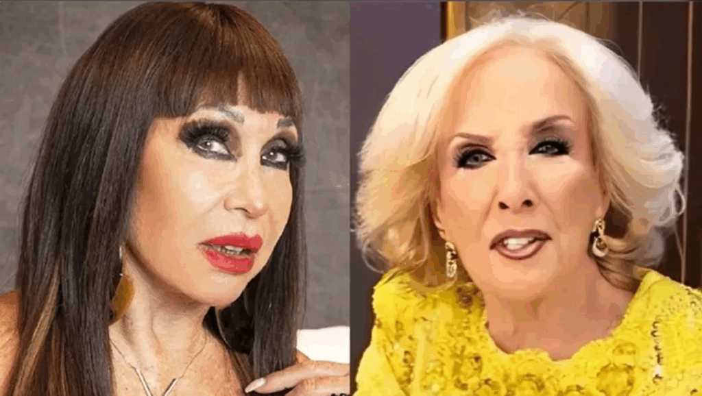 programa