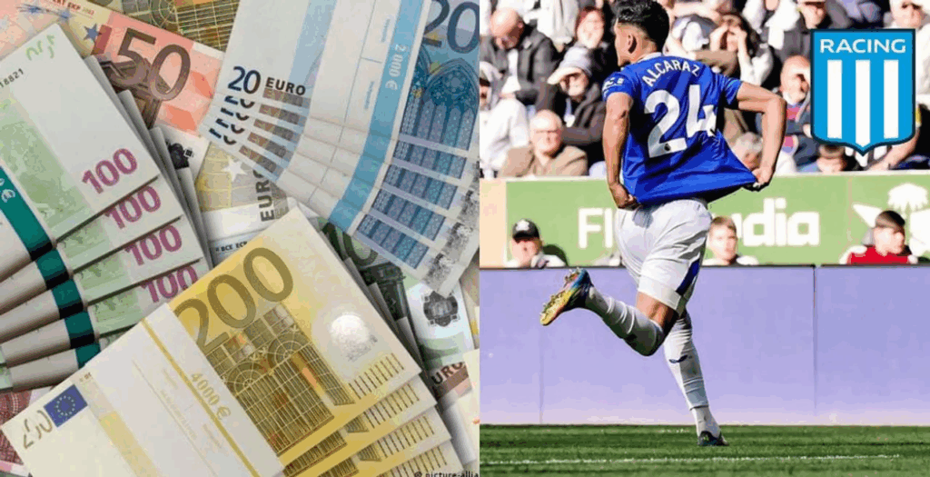 Everton