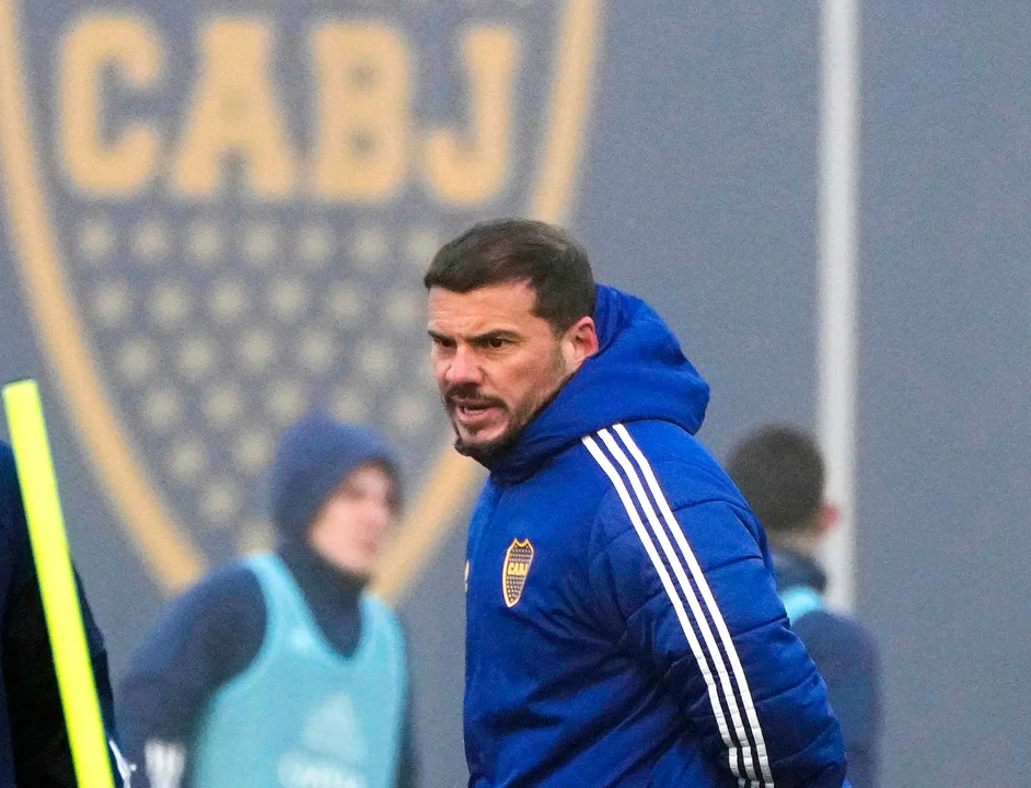 Tigre