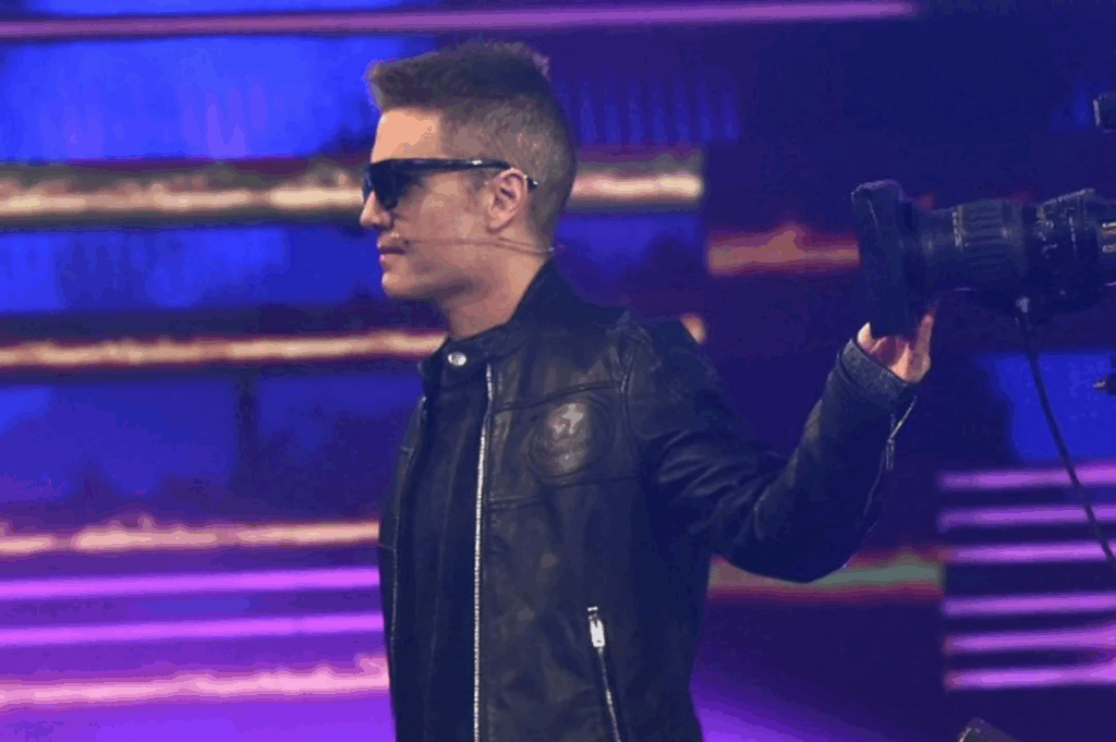 Gran Hermano, sin eliminación: qué pasa este domingo