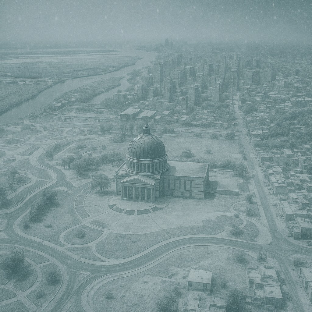 nevada