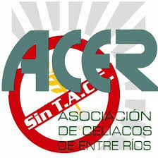 programa