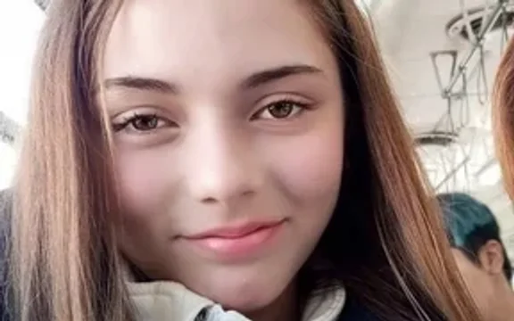 Paloma Gallardo