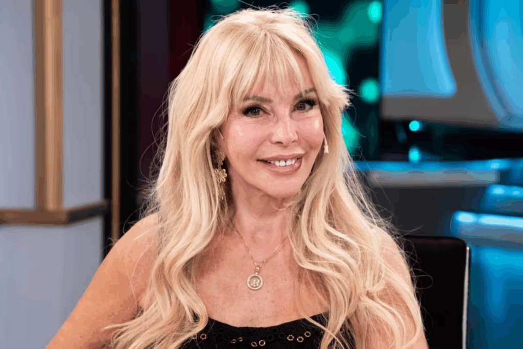 Graciela Alfano
