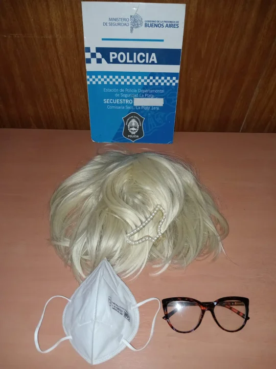 estafa