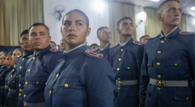 29 de mayo ejército argentino