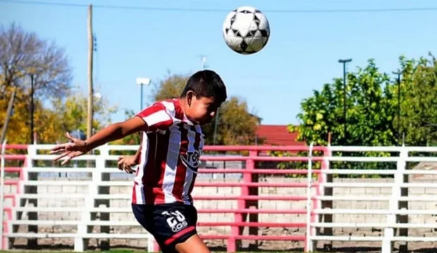 tragedia en mendoza