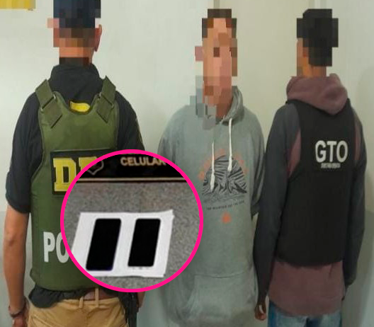 Tras dos allanamientos en zona sur, detuvieron a un individuo por robar y secuestrar a un hombre en la Ruta 9 km 127 y abandonarlo en San Nicolás