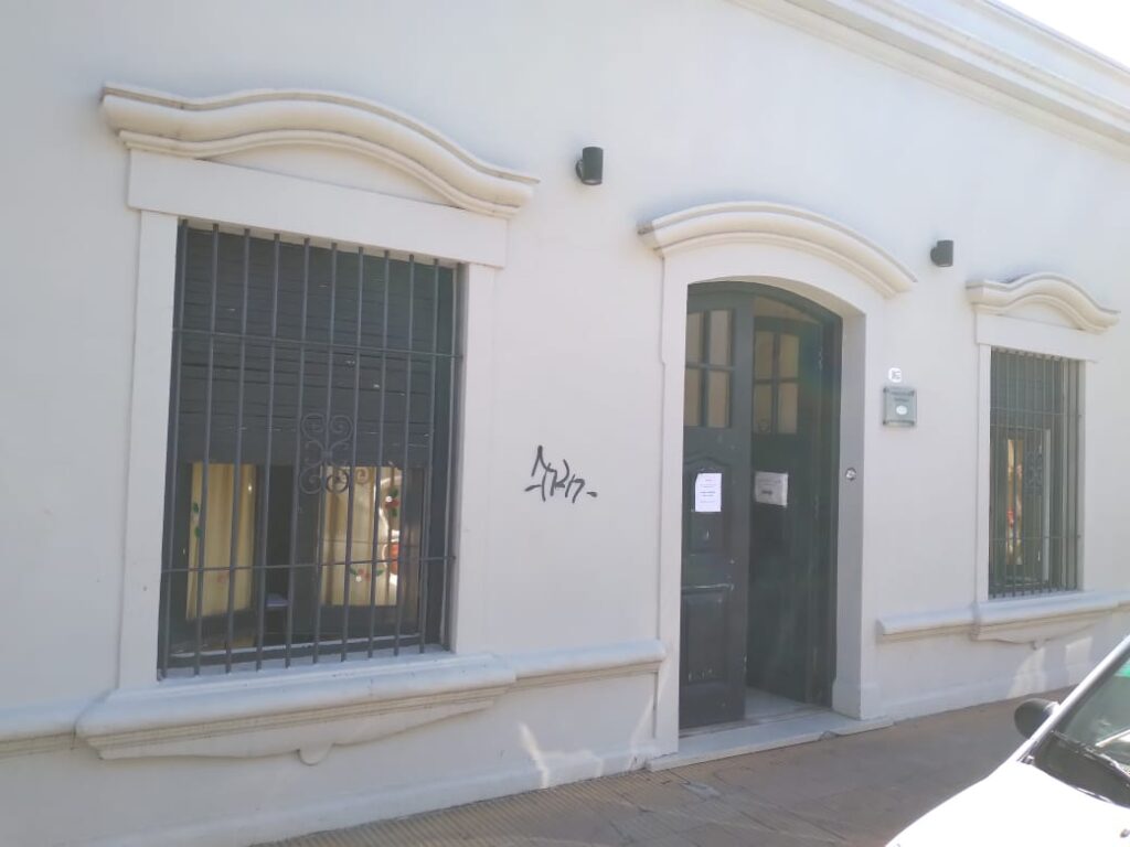 consejo