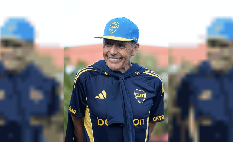 Mundial de Clubes