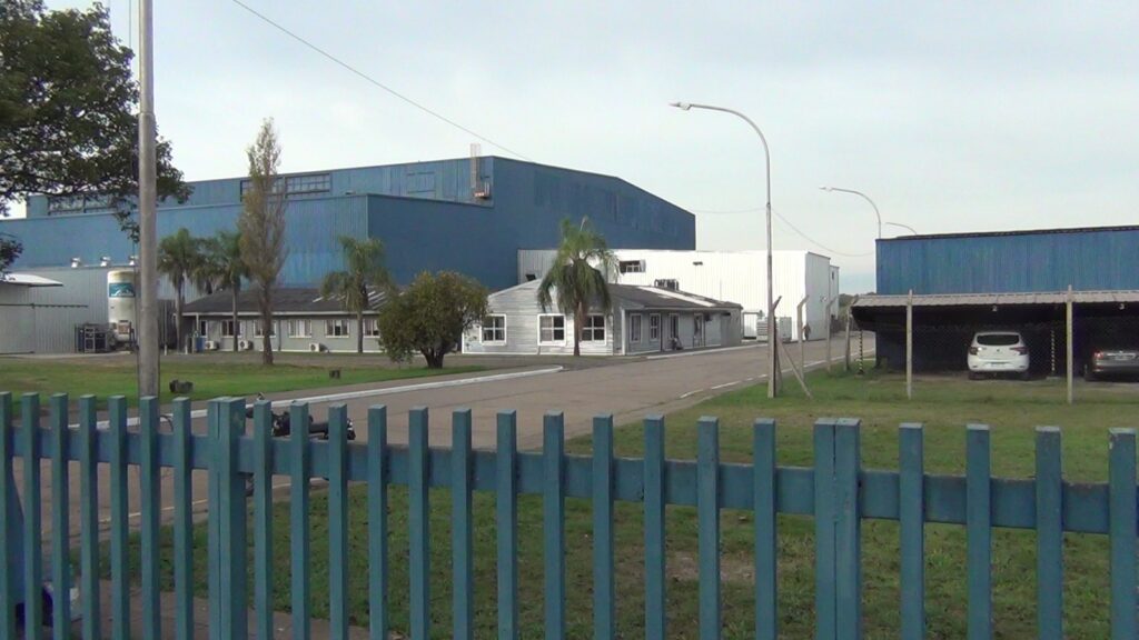 Fentanilo contaminado: confirman que Laboratorios Ramallo nunca fue inspeccionado por la Anmat