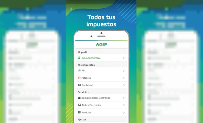 descuentos