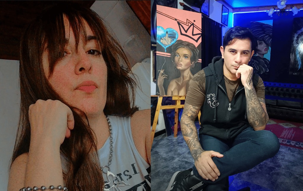 A dos años desde que se ordenara sigue sin definiciones el juicio por la muerte de Carmen Montes y Miguel Arroyo