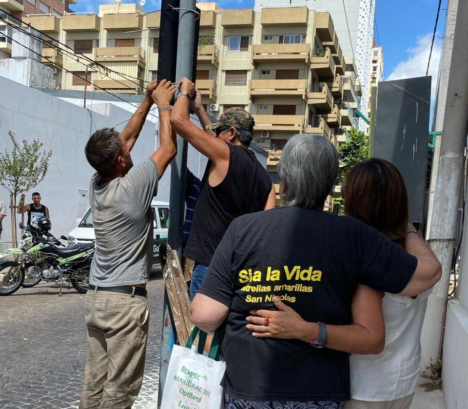 En el primer semestre del año seis jóvenes perdieron la vida en las calles nicoleñas producto de la imprudencia