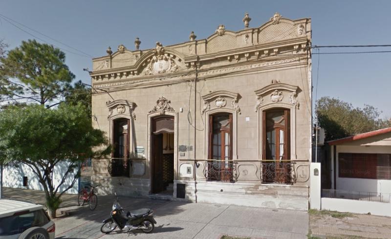 Ramallo: desde el Consejo Escolar pidieron un subsidio ante el recorte de fondos por parte de Provincia
