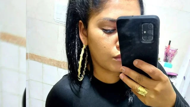 crimen