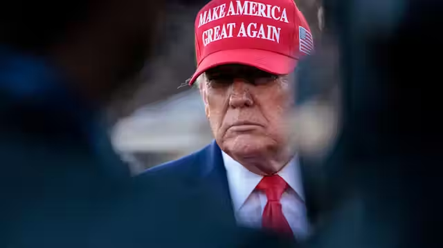 Medidas de Trump contra inmigrantes afectaron la economía de California