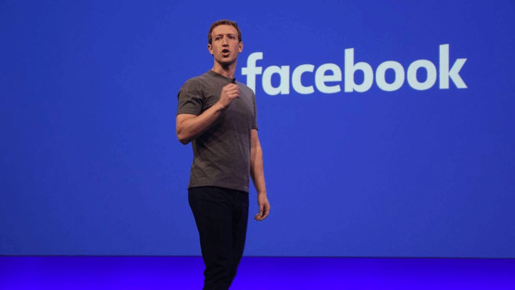 Adiós a Facebook tal como la conocemos: Mark Zuckerberg implementará un cambio importante