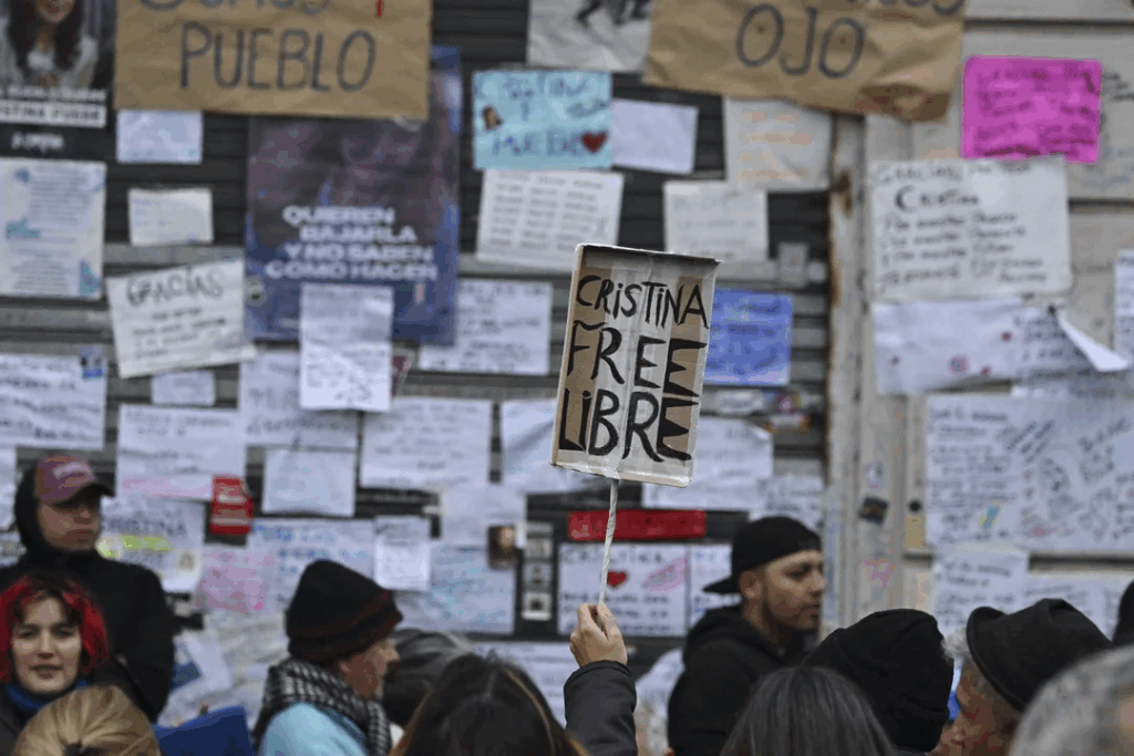 prisión domiciliaria