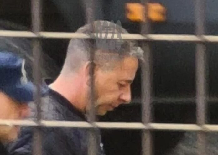 Mar del Plata: domiciliaria hasta el juicio para el exjefe de la Departamental