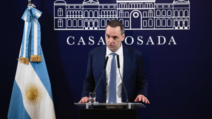 El Gobierno investiga una red de espías rusos a los que acusa de impulsar campañas de desinformación