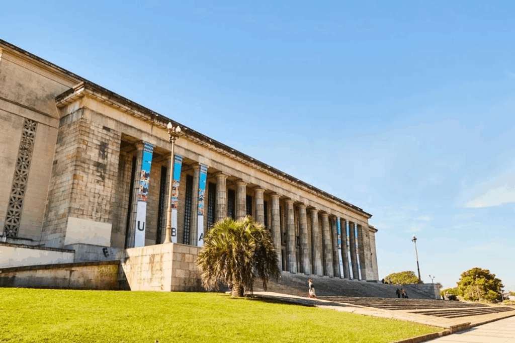 top 100 mundial ranking de la universidad