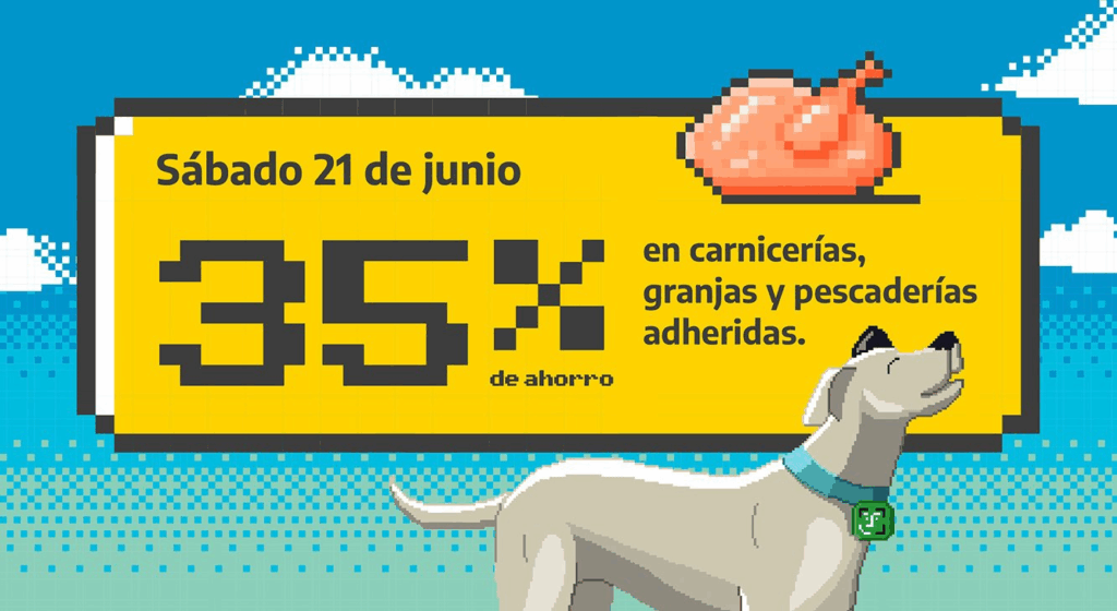 Cuenta DNI