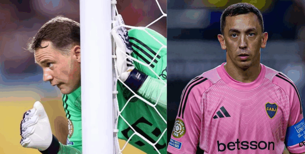 Neuer