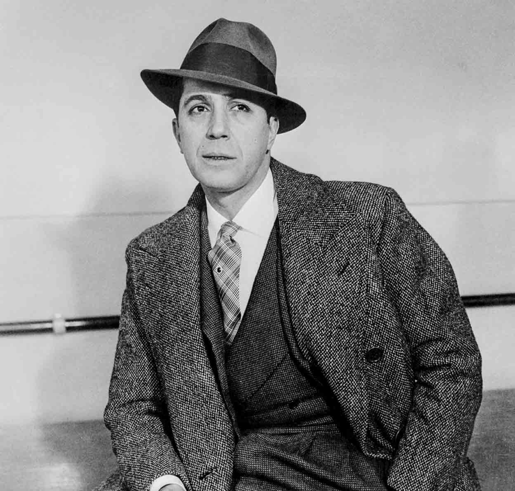 Gardel