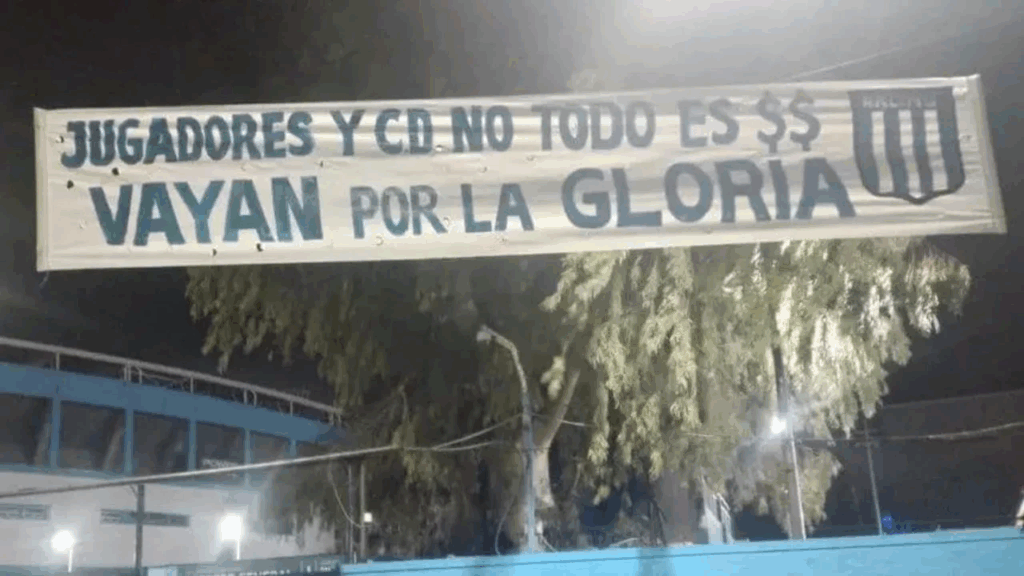Salas